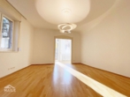 Wohnzimmer - Sanierter Altbau mit sep. Apartment im Herzen des Heusteigviertels