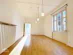 Esszimmer - Sanierter Altbau mit sep. Apartment im Herzen des Heusteigviertels