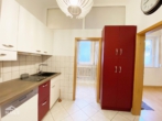 1-Zimmer Apartment Küche - Sanierter Altbau mit sep. Apartment im Herzen des Heusteigviertels