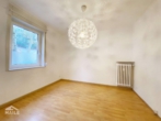 1-Zimmer Apartment - Sanierter Altbau mit sep. Apartment im Herzen des Heusteigviertels