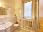 1-Zimmer Apartment Bad - Sanierter Altbau mit sep. Apartment im Herzen des Heusteigviertels