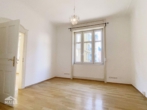 Schlafzimmer 2 - Sanierter Altbau mit sep. Apartment im Herzen des Heusteigviertels