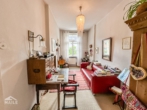 Büro / Kind - Charmantes Reihenhaus mit viel Platz in ruhiger Lage!