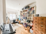 Büro / Kind - Charmantes Reihenhaus mit viel Platz in ruhiger Lage!