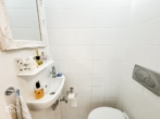 Gäste-WC - Charmantes Reihenhaus mit viel Platz in ruhiger Lage!