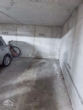 Tiefgaragenstellplatz - Maisonette-Traum mit zwei Sonnenbalkonen – Stilvolles Wohnen in Stuttgart-Kaltental