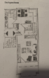 Grundriss Dachgeschoss - Maisonette-Traum mit zwei Sonnenbalkonen – Stilvolles Wohnen in Stuttgart-Kaltental