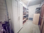Keller - Maisonette-Traum mit zwei Sonnenbalkonen – Stilvolles Wohnen in Stuttgart-Kaltental