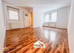Wohnbereich - Gemütliche 2-Zimmer Wohnung mit Küche im Stuttgarter Westen!