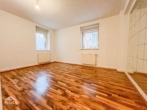 Schlafen - Gemütliche 2-Zimmer Wohnung mit Küche im Stuttgarter Westen!