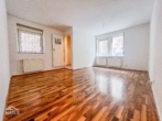 Wohnbereich - Gemütliche 2-Zimmer Wohnung mit Küche im Stuttgarter Westen!