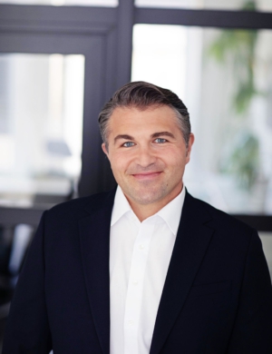 Michael Maile, M.Maile Immobilien GmbH