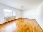 1. OG - Schlafzimmer - Schönes 4-Parteien Mehrfamilienhaus, künftig 6-Parteien (Baugesuch eingereicht) in begehrter Lage!