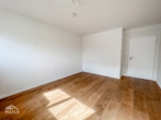 DG rechts - Schlafzimmer - Schönes 4-Parteien Mehrfamilienhaus, künftig 6-Parteien (Baugesuch eingereicht) in begehrter Lage!