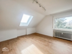 DG rechts - Kinder-/Arbeitszimmer - Schönes 4-Parteien Mehrfamilienhaus, künftig 6-Parteien (Baugesuch eingereicht) in begehrter Lage!