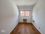 DG rechts - Küche - Schönes 4-Parteien Mehrfamilienhaus, künftig 6-Parteien (Baugesuch eingereicht) in begehrter Lage!