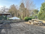 1. OG - Terrasse - Schönes 4-Parteien Mehrfamilienhaus, künftig 6-Parteien (Baugesuch eingereicht) in begehrter Lage!