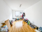 1. OG Kinder-/Arbeitszimmer - Schönes 4-Parteien Mehrfamilienhaus, künftig 6-Parteien (Baugesuch eingereicht) in begehrter Lage!