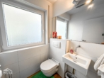 EG - Gäste-WC - Schönes 4-Parteien Mehrfamilienhaus, künftig 6-Parteien (Baugesuch eingereicht) in begehrter Lage!