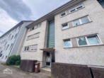 Aussenansichten - Gemütliche 2-Zimmerwohnung mit Balkon und TG-Stellplatz!
