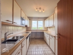 Küche - Sonnige 3-Zimmer Wohnung mit Balkon und TG-Stellplatz!