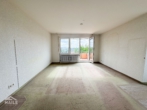 Wohnen und Essen - Sonnige 3-Zimmer Wohnung mit Balkon und TG-Stellplatz!