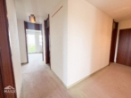 Flur - Sonnige 3-Zimmer Wohnung mit Balkon und TG-Stellplatz!
