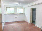 UG IST-Stand - Schönes 4-Parteien Mehrfamilienhaus, künftig 6-Parteien (Baugesuch eingereicht) in begehrter Lage!
