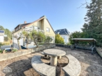 1. OG - Terrasse - Schönes 4-Parteien Mehrfamilienhaus, künftig 6-Parteien (Baugesuch eingereicht) in begehrter Lage!