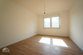 Kinder oder Arbeitszimmer - Hochwertige 3-Zimmerwohnung mit EBK,Balkon und Aussenstellplatz in toller Lage