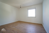 Schlafzimmer - Hochwertige 3-Zimmerwohnung mit EBK,Balkon und Aussenstellplatz in toller Lage