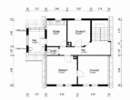 OG - Großzügiges 1-2 Familienhaus mit großem Dachboden auf tollem Grundstück!