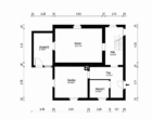 UG - Großzügiges 1-2 Familienhaus mit großem Dachboden auf tollem Grundstück!