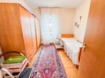Schlafen OG - Großzügiges 1-2 Familienhaus mit großem Dachboden auf tollem Grundstück!