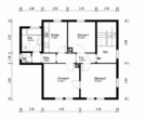 EG - Großzügiges 1-2 Familienhaus mit großem Dachboden auf tollem Grundstück!