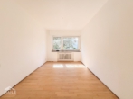 Kinder oder Arbeitszimmer - Modernisierte 3-Zimmerwohnung mit EBK, Terrasse und Garten!