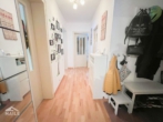 Flur - Helle 3-Zimmerwohnung in S-Ost!
