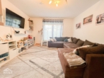Wohnzimmer - Helle 3-Zimmerwohnung in S-Ost!