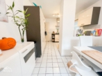 Küche - Helle 3-Zimmerwohnung in S-Ost!