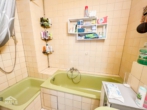 Badezimmer - Helle 3-Zimmerwohnung in S-Ost!