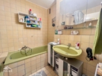 Badezimmer - Helle 3-Zimmerwohnung in S-Ost!