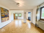 Wohnen OG - Vielseitig nutzbares und sehr gepflegtes 1-3 Familienhaus mit unverbaubarer Aussicht.