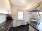 Küche - Sonnige Maisonettewohnung mit zwei Bädern und zwei Terrassen in Stuttgart-Feuerbach!