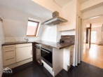 Küche - Sonnige Maisonettewohnung mit zwei Bädern und zwei Terrassen in Stuttgart-Feuerbach!