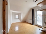 Esszimmer - Sonnige Maisonettewohnung mit zwei Bädern und zwei Terrassen in Stuttgart-Feuerbach!