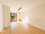 Schlafzimmer OG - Großes Reihenendhaus mit Garten und Garage in gefragter Lage.