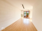 Schlafzimmer OG - Großes Reihenendhaus mit Garten und Garage in gefragter Lage.