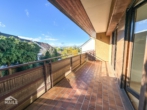 Balkon OG - Großes Reihenendhaus mit Garten und Garage in gefragter Lage.