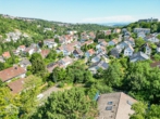 Aussenansichten - Baugrundstück mit Aussicht in attraktiver und ruhiger Lage von Esslingen!