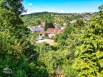 Aussenansichten - Baugrundstück mit Aussicht in attraktiver und ruhiger Lage von Esslingen!